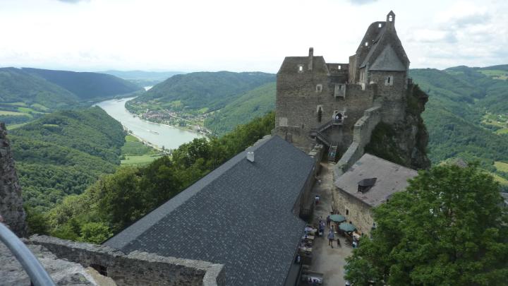 Wachau 2011 98